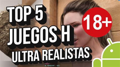 juegos de tetas|Juegos H